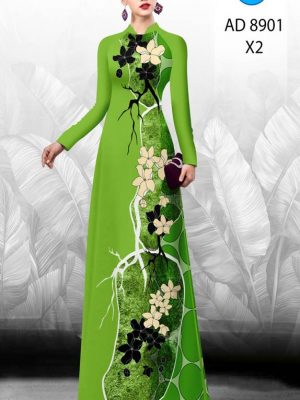 1623421402 378 vai ao dai dep moi ra (8)